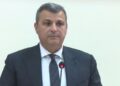 Sejko: Kalimi drejt një ekonomie pa para fizike është kyç për modernizimin financiar