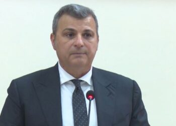 Sejko: Kalimi drejt një ekonomie pa para fizike është kyç për modernizimin financiar