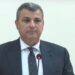 Sejko: Kalimi drejt një ekonomie pa para fizike është kyç për modernizimin financiar