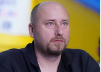30 vite Maratona Rinore në Elbasan