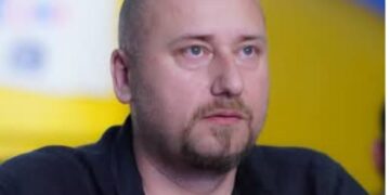 30 vite Maratona Rinore në Elbasan