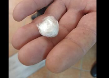 Pas arrestimit të efektivit në Durrës, kontrolle “blic” edhe në Burgun e Fierit