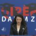 Ish-zyrtarja e PD-së: Protestat me “helm dhe djallëzi” po dëmtojnë Shqipërinë!