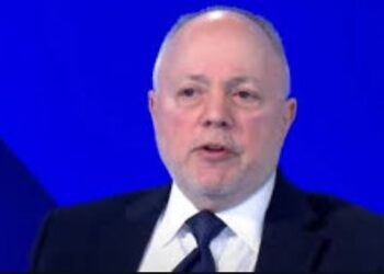 “SPAK ka ngecur…”, Kokalari: Pse Veliaj është në burg, ndërsa Berisha që bën thirrje për dhunë është i lirë