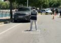 Atentati në Pogradec me një të plagosur, zbardhet ngjarja