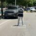 Atentati në Pogradec me një të plagosur, zbardhet ngjarja