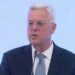 “Arsimi profesional, shtylla e ekonomisë”, ambasadori gjerman: Investojmë 14 mln euro për një sistem më modern