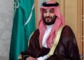 Mes frikës dhe aleancave, Arabia Saudite gati projektin që mund të ndryshojë Lindjen e Mesme