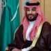 Mes frikës dhe aleancave, Arabia Saudite gati projektin që mund të ndryshojë Lindjen e Mesme