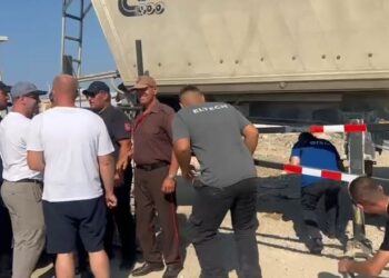 Vijojnë tensionet në kantierin e Aeroportit të Vlorës, punimet mbeten të bllokuara