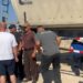 Vijojnë tensionet në kantierin e Aeroportit të Vlorës, punimet mbeten të bllokuara