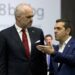 Rama replikon me Tsipras për Zvërnecin: Partia jote e re e ktheu një incident të izoluar në një çështje politike e ndëretnike