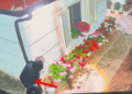 Goditen dy raste grabitjesh në Durrës, arrestohen dy persona, policia sekuestron edhe armë zjarri (EMRAT)