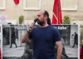 Ish-themeluesi UÇK: Dritan Goxhaj të tregojë kë ka pasur komandant! Unë s’kam qenë eprori i tij