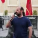 Ish-themeluesi UÇK: Dritan Goxhaj të tregojë kë ka pasur komandant! Unë s’kam qenë eprori i tij