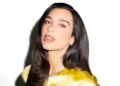 “Libri është liri”, Dua Lipa hap bibliotekën e saj në një nga libraritë më të famshme të Portugalisë