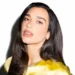 “Libri është liri”, Dua Lipa hap bibliotekën e saj në një nga libraritë më të famshme të Portugalisë