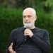 “Unë nuk jam kumbari i Shqipërisë”, Rama për FT: Nëse nuk do të ishte Kushner, askujt nuk do t’i interesonte për flamingot dhe Shqipërinë