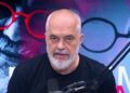 “The Albanian Files”, arkitekti i huaj i “kërkoj” të bëhej mbret, Rama u përgjigjet akuzave