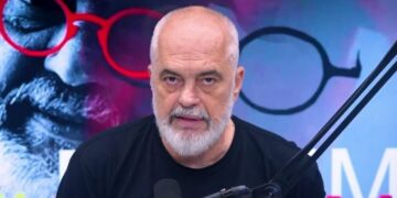 “The Albanian Files”, arkitekti i huaj i “kërkoj” të bëhej mbret, Rama u përgjigjet akuzave