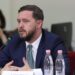 “PD të mos flasë në emër të protestës”, deputeti i PS: Partitë politike janë të fundit që duhet të…