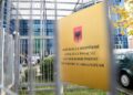 Trafik armësh dhe grup kriminal, GJKKO jep dënimet për Hoxhajn, Tutajn dhe Turtullin