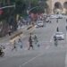 Bulevardi bllokohet me gardh metalik, drejtori i Policisë: Plan masash për ndeshjen me Izraelin, s’do të bëjmë ndryshime