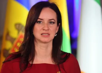 Ndryshime në majën e pushtetit në Lituani, jep dorëheqjen kryeministrja