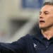 VIDEO/ Legjendës italiane të futbollit i ndodh e papritura para miqësores Uzbekistan-Holandë, ndalohet nga sigurimi në SHBA dhe…