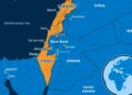 Izraeli dhe Libani arrijnë marrëveshjen historike, pritet nënshkrimi në praninë e Rubio-s