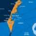 Izraeli dhe Libani arrijnë marrëveshjen historike, pritet nënshkrimi në praninë e Rubio-s
