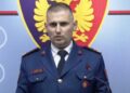 Hita: Marjana Koçeku nuk ka bërë kallëzim në polici për kërcënimet