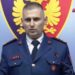 Hita: Marjana Koçeku nuk ka bërë kallëzim në polici për kërcënimet