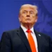 Trump rrit tonet ndaj Iranit: Bombardimet mund të rifillojnë