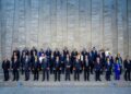 Nufi në takimin e NATO-s: Shqipëria mbetet aleate e përkushtuar dhe e besueshme