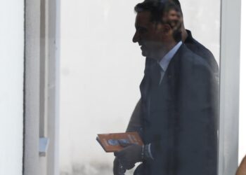Veliaj përplaset me avokatin e Ols Dados në seancë: Një prokuror s’mund të shkatërrojë jetën e kujtdo pa përgjegjësi