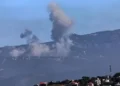 Pas tensioneve, Izraeli dhe Hezbollahu bien dakord për armëpushim