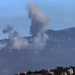 Pas tensioneve, Izraeli dhe Hezbollahu bien dakord për armëpushim