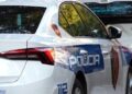 Shoqërohej nga policia, i riu tenton arratisjen nga QSUT duke u hedhur nga kati i dytë