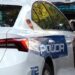 Shoqërohej nga policia, i riu tenton arratisjen nga QSUT duke u hedhur nga kati i dytë