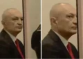 Ilir Meta lë përkohësisht burgun, niset drejt Skraparit për varrimin e të atit
