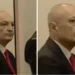 Ilir Meta lë përkohësisht burgun, niset drejt Skraparit për varrimin e të atit