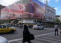 BBC: Trump dëshiron që lufta të përfundojë, por Irani nuk do të tërhiqet