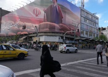 BBC: Trump dëshiron që lufta të përfundojë, por Irani nuk do të tërhiqet