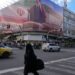 BBC: Trump dëshiron që lufta të përfundojë, por Irani nuk do të tërhiqet
