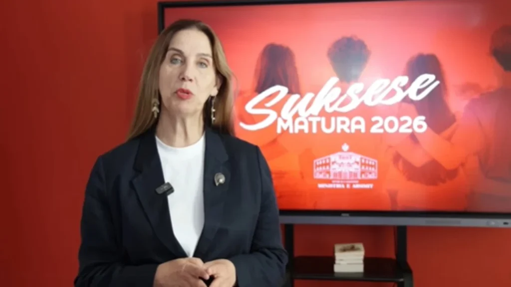 Nisin sot provimet e Maturës Shtetërore/ Mbi 26 mijë maturantë do të zhvillojnë testin e Gjuhës së Huaj