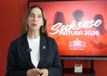 Nisin sot provimet e Maturës Shtetërore/ Mbi 26 mijë maturantë do të zhvillojnë testin e Gjuhës së Huaj
