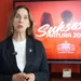 Nisin sot provimet e Maturës Shtetërore/ Mbi 26 mijë maturantë do të zhvillojnë testin e Gjuhës së Huaj