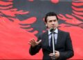 10 pyetje për protestuesit e Zvërnecit