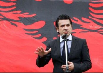 10 pyetje për protestuesit e Zvërnecit